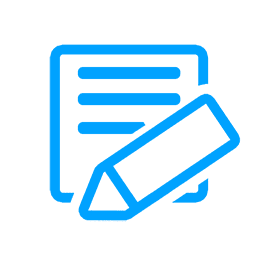 Временная Регистрация в Торжоке Временная Прописка в Торжоке